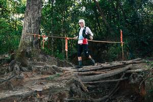 BIB: 
                            <button type="button" onclick="openModal(27754928)" class="btn btn-primary btn-sm float-right btn-popup" data-toggle="modal" data-target=".modal-high-quality">
                        <i class="fas fa-shopping-cart"></i> Add to Cart
                    </button>
                                            <button type="button" onclick="isThisMe(27754928, true)" class="btn btn-success btn-sm float-right btn-popup btn-isme hidden" data-toggle="tooltip" data-placement="bottom" title="นี่คือรูปของคุณใช่ไหม คลิกที่นี่เพื่อเอาเข้าอัลบั้ม">
                        <i class="fas fa-plus"></i> Add to album
                    </button>
                    <button type="button" onclick="isThisMe(27754928, false)" class="btn btn-warning btn-sm float-right btn-popup btn-isnotme hidden">
                        <i class="fas fa-ban"></i> Remove from album
                    </button>